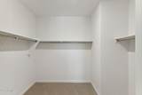 25446 La Salle Street - Photo 11