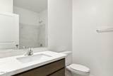 25446 La Salle Street - Photo 12