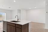25446 La Salle Street - Photo 4