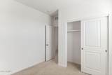 25446 La Salle Street - Photo 9