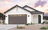 12416 305TH Avenue - Photo 1