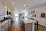 12416 305TH Avenue - Photo 10
