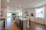 12416 305TH Avenue - Photo 11