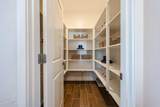 12416 305TH Avenue - Photo 12