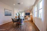 12416 305TH Avenue - Photo 13