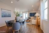 12416 305TH Avenue - Photo 14