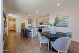 12416 305TH Avenue - Photo 15