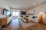 12416 305TH Avenue - Photo 17