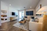 12416 305TH Avenue - Photo 18