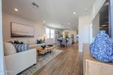 12416 305TH Avenue - Photo 19