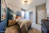 12416 305TH Avenue - Photo 2