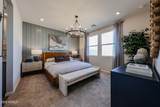 12416 305TH Avenue - Photo 20