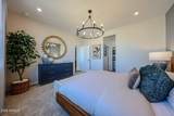 12416 305TH Avenue - Photo 21