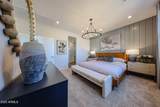12416 305TH Avenue - Photo 22