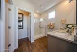 12416 305TH Avenue - Photo 23