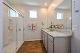 12416 305TH Avenue - Photo 24