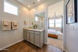 12416 305TH Avenue - Photo 25