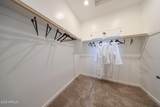 12416 305TH Avenue - Photo 26
