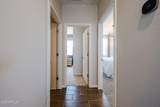 12416 305TH Avenue - Photo 27