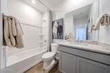 12416 305TH Avenue - Photo 28