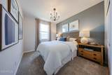 12416 305TH Avenue - Photo 29