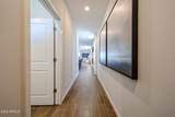 12416 305TH Avenue - Photo 3
