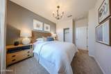 12416 305TH Avenue - Photo 31