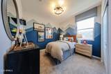 12416 305TH Avenue - Photo 32