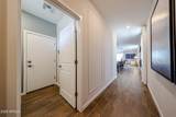 12416 305TH Avenue - Photo 4