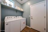 12416 305TH Avenue - Photo 6