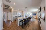 12416 305TH Avenue - Photo 7