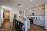 12416 305TH Avenue - Photo 8