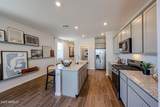 12416 305TH Avenue - Photo 9