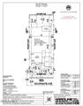17559 Southgate Avenue - Photo 3