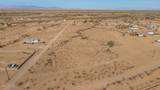 336XX Pima Street - Photo 10
