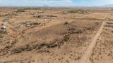 336XX Pima Street - Photo 11