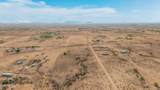336XX Pima Street - Photo 5