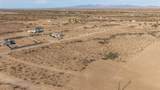 336XX Pima Street - Photo 9