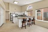 18846 88th Drive - Photo 10