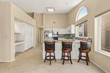 18846 88th Drive - Photo 11