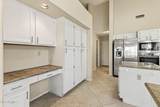 18846 88th Drive - Photo 12