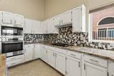 18846 88th Drive - Photo 13