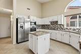 18846 88th Drive - Photo 14