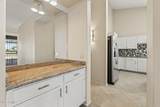 18846 88th Drive - Photo 15