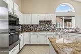 18846 88th Drive - Photo 16