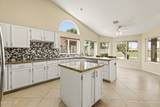 18846 88th Drive - Photo 17