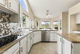18846 88th Drive - Photo 18