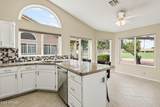18846 88th Drive - Photo 19