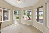 18846 88th Drive - Photo 20