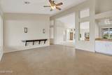 18846 88th Drive - Photo 21